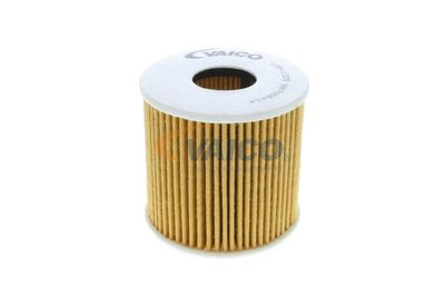 ÖLFILTER VAICO V301335 13