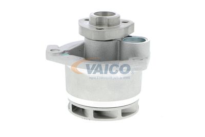 POMPă DE APă RăCIRE MOTOR VAICO V4050020 28