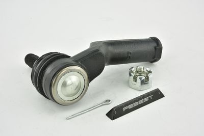 CAP DE BARA FEBEST 2121CARH 47