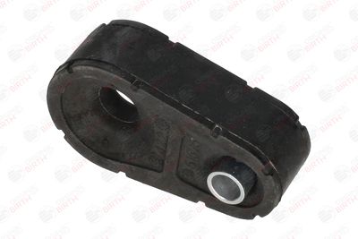 BRAT/BIELETA SUSPENSIE STABILIZATOR BIRTH 51575 2