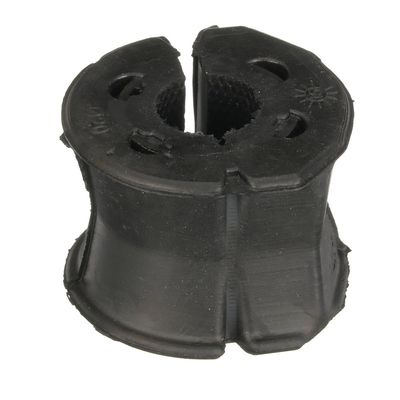 LAGERUNG STABILISATOR GATES AWS1303 36