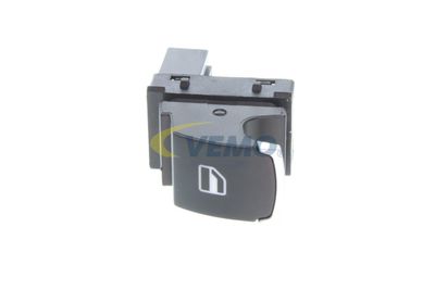 COMUTATOR MACARA GEAM VEMO V10730251 13