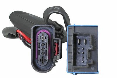 UNITATE COMANDA POMPA COMBUSTIBIL METZGER AUTOTEILE 2250341 1