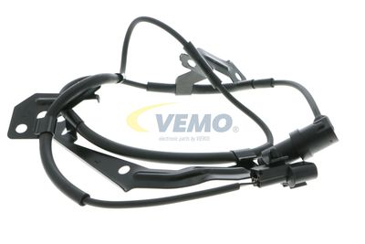 SENZOR TURATIE ROATA VEMO V37720108 48