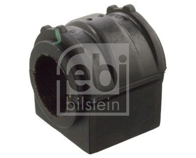 LAGERUNG STABILISATOR FEBI BILSTEIN 103928