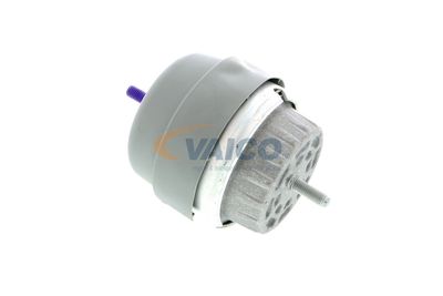 SUPORT MOTOR VAICO V101679 39