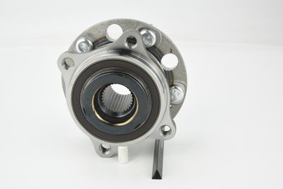 BUTUC ROATA FEBEST 1282S8F 40