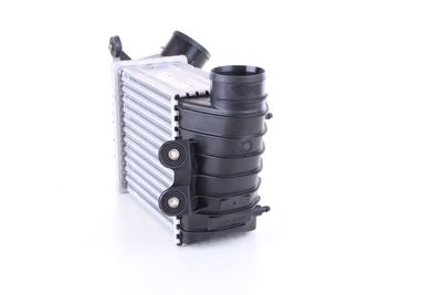 INTERCOOLER COMPRESOR NISSENS 96682 29