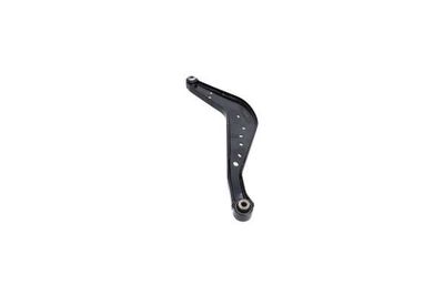 BRAT SUSPENSIE ROATA Kavo Parts SCA11229 9