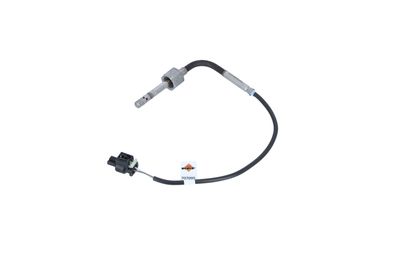 SENSOR ABGASTEMPERATUR NRF 707095 15