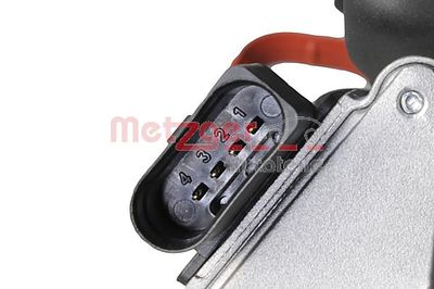 SAUGROHRMODUL METZGER AUTOTEILE 2100043 2