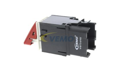 WARNBLINKSCHALTER VEMO V10730163 29