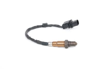 LAMBDASONDE BOSCH 0281004069 24