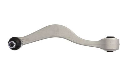 Wielophanging spoorcontrole arm, voor