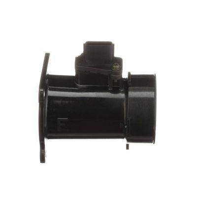 LUFTMASSENMESSER DELPHI AF1017412B1 37