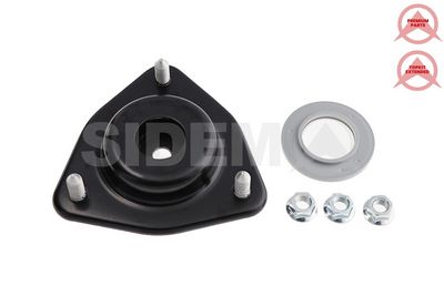 SET REPARATIE RULMENT SARCINA AMORTIZOR