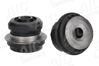 SET MONTARE LEGATURA AIC 50450 3