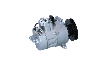 COMPRESOR CLIMATIZARE NRF 32106 25