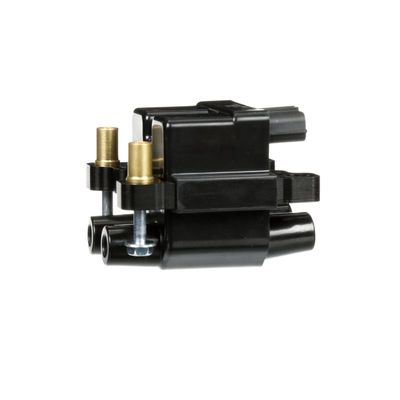 ZüNDSPULE DELPHI GN1040512B1 18