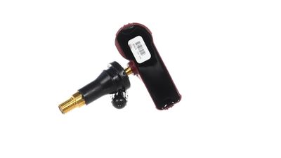 RADSENSOR REIFENDRUCK-KONTROLLSYSTEM SKF VKRA110032 6