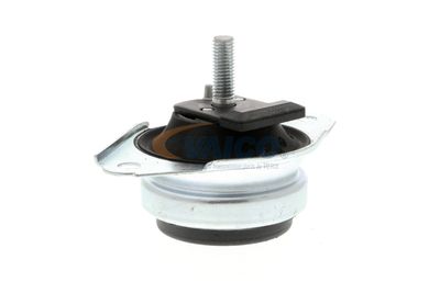 LAGERUNG MOTOR VAICO V250168 53