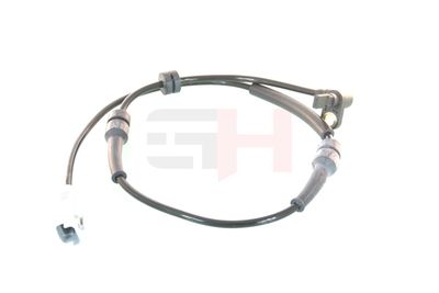 SENZOR TURATIE ROATA GH GH701918V 7