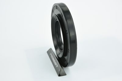 SIMERING AX CARDANIC FEBEST 95HAY35760813L 12