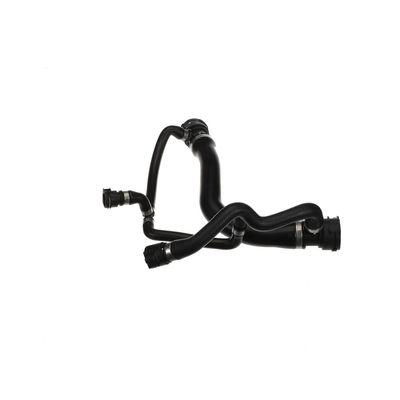 FURTUN RADIATOR GATES 053019 41