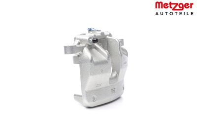 BREMSSATTEL METZGER AUTOTEILE 6261666 33