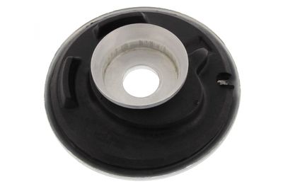 SAIBA ARC MAPCO 36809 1