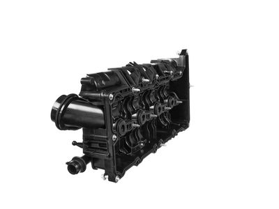 CAPAC CULBUTOR ET ENGINETEAM RV0042 16