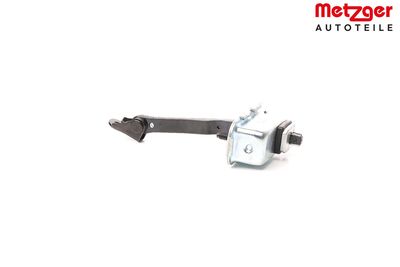 FIXARE USA METZGER AUTOTEILE 2312409 21