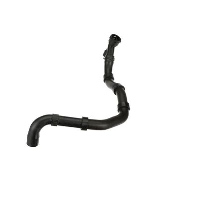 FURTUN RADIATOR GATES 054614 44