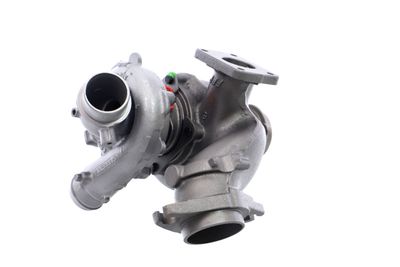 COMPRESOR SISTEM DE SUPRAALIMENTARE REMANTE 003001000056R 7