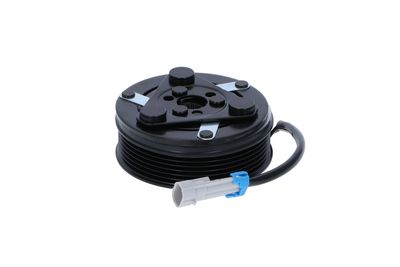 360 Grad Ansicht 10