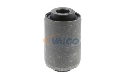LAGERUNG LENKER VAICO V250956 31
