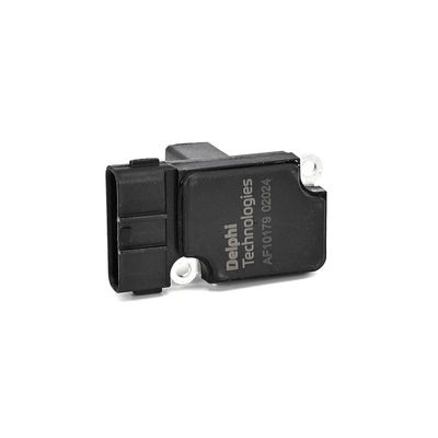 SENZOR DEBIT AER DELPHI AF1017912B1 24