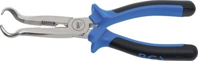 ZANGE ZüNDKERZENSTECKER