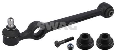 носач, окачване на колелата SWAG 91 92 7232