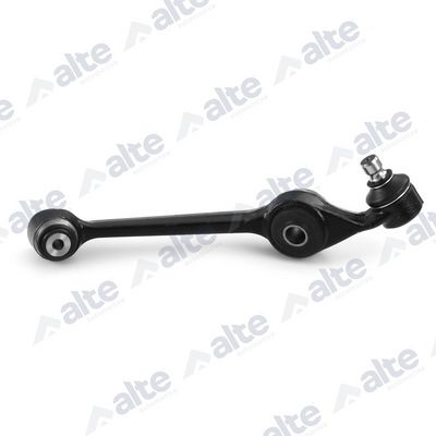 BRAT SUSPENSIE ROATA