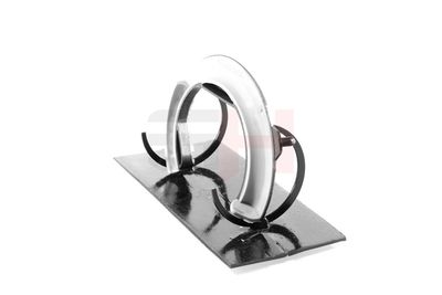 TAMPON CAUCIUC SUSPENSIE GH GH623708 50