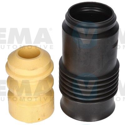 VEMA 380107 Пыльник амортизатора  для FIAT COUPE (Фиат Коупе)