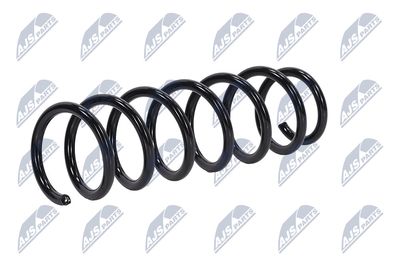 ARC SPIRAL NTY ASZBM032 21