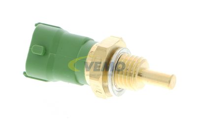 SENSOR KRAFTSTOFFTEMPERATUR VEMO V95720066 16