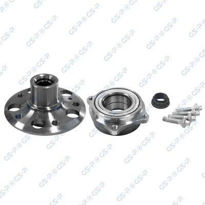 BUTUC ROATA GSP 9427035K