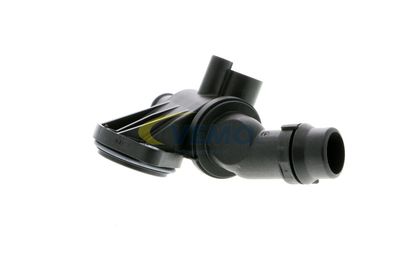 CARCASA TERMOSTAT VEMO V15991898 43
