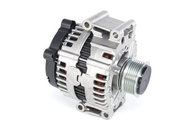 GENERATOR / ALTERNATOR BOSCH 0121715178 19