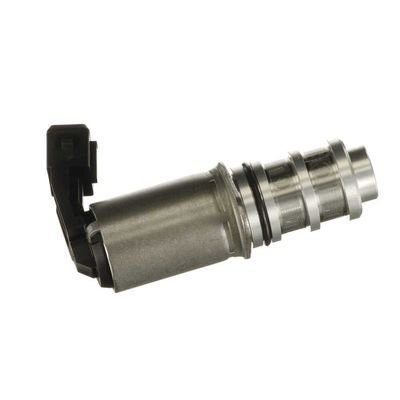 SUPAPA COMANDA POZ. ARBORE CU CAME GATES VVS444 63