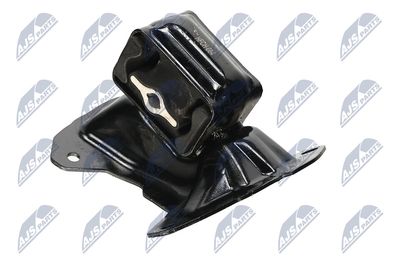 SUPORT MOTOR NTY ZPSCH084 11