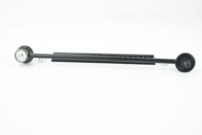 BRAT/BIELETA SUSPENSIE STABILIZATOR FEBEST 0523004 28